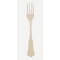 Cake Fork 15cm