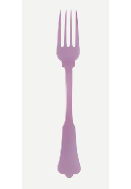 Cake Fork 15cm