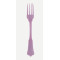 Cake Fork 15cm