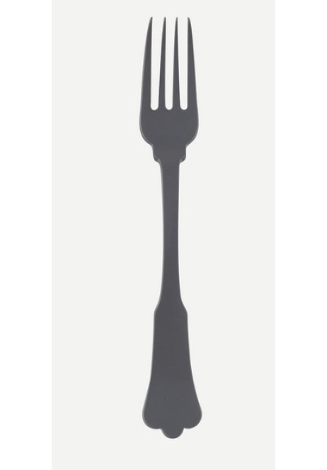 Cake Fork 15cm