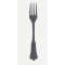 Cake Fork 15cm