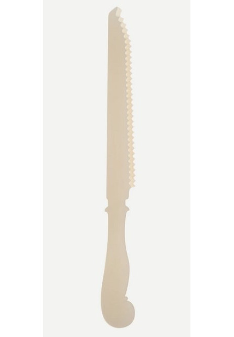 Bread Knife 28.5cm