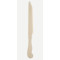 Bread Knife 28.5cm