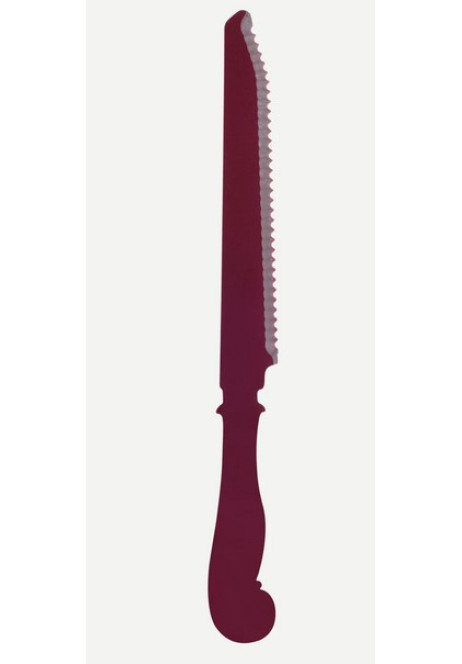 Bread Knife 28.5cm
