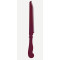 Bread Knife 28.5cm