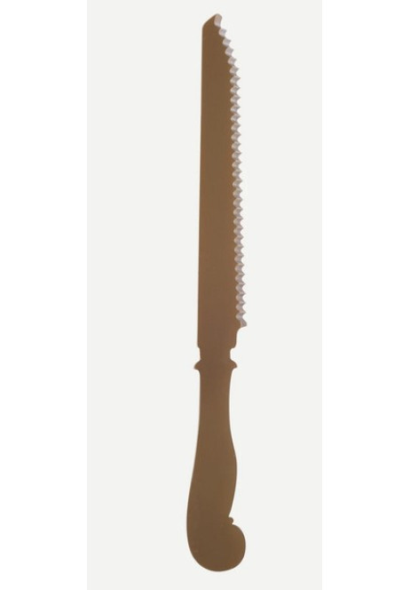 Bread Knife 28.5cm