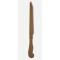 Bread Knife 28.5cm