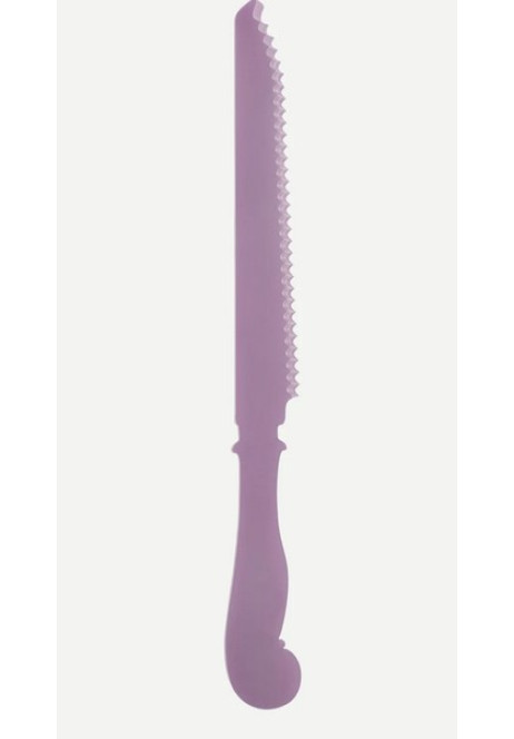 Bread Knife 28.5cm