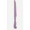 Bread Knife 28.5cm