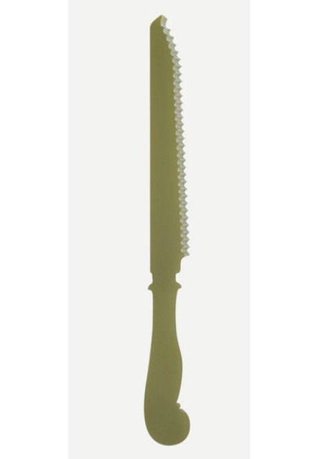 Bread Knife 28.5cm