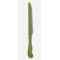 Bread Knife 28.5cm