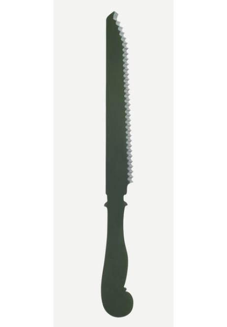 Bread Knife 28.5cm
