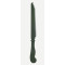 Bread Knife 28.5cm