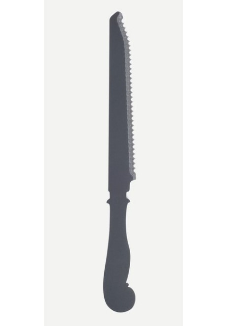 Bread Knife 28.5cm