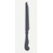 Bread Knife 28.5cm