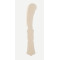 Butter Spreader 15cm