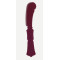 Butter Spreader 15cm