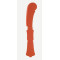Butter Spreader 15cm