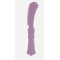 Butter Spreader 15cm