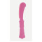 Butter Spreader 15cm