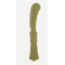Butter Spreader 15cm