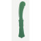 Butter Spreader 15cm