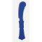 Butter Spreader 15cm