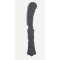 Butter Spreader 15cm