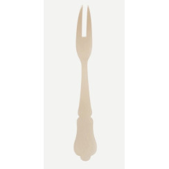 Cocktail Fork 12cm