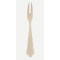 Cocktail Fork 12cm