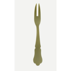 Cocktail Fork 12cm