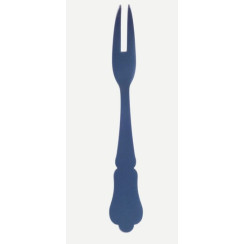 Cocktail Fork 12cm
