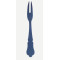 Cocktail Fork 12cm