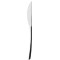 Dessert knife, 1 pc solid handle, n°1 - L 204 mm