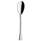 Serving spoon - L 260 mm