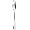 Serving fork - L 260 mm