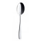 Nox Dessert Spoon