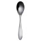 Table spoon