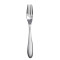 Table fork