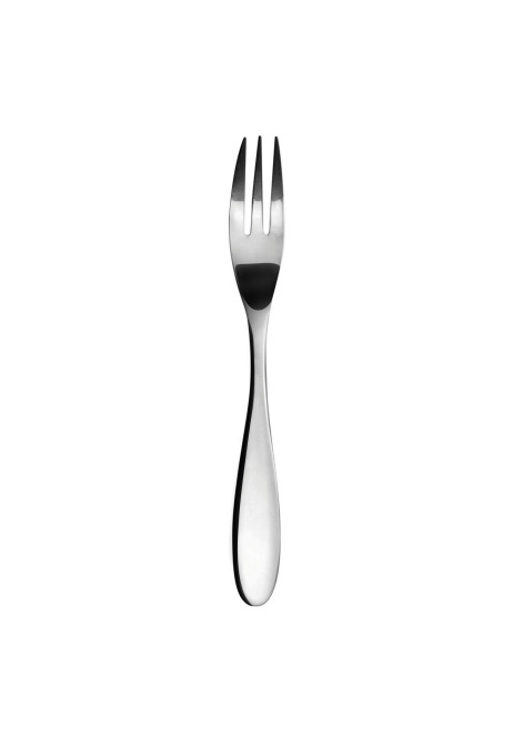 Serving fork