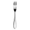 Serving fork