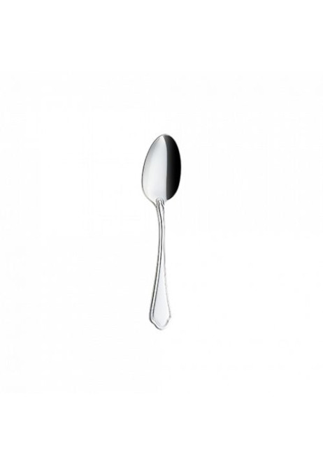 Alba Dessert Spoon