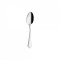 Alba Dessert Spoon