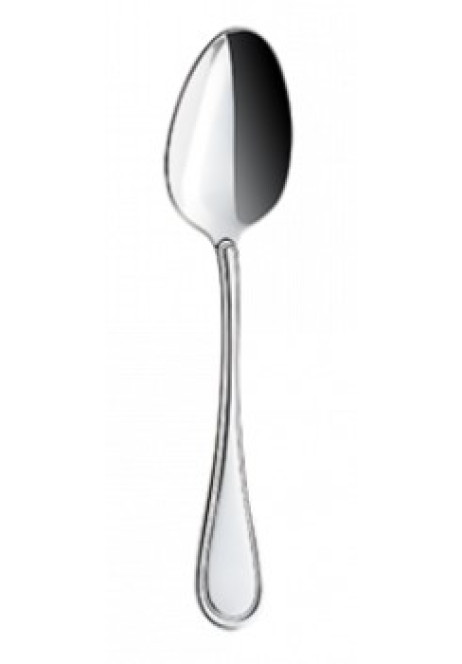 Balera Dessert Spoon