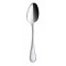 Balera Dessert Spoon
