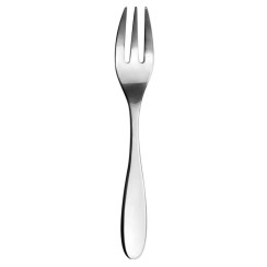 Pastry/cocktail fork