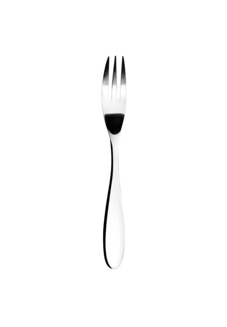 Fish fork
