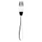 Fish fork