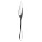 Gourmet / Fish knife