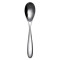 Dessert spoon
